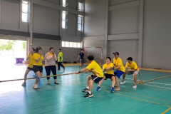 LINE_ALBUM_Sport-day-2024_240702_82