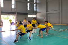 LINE_ALBUM_Sport-day-2024_240702_83
