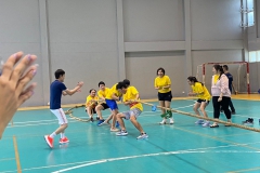 LINE_ALBUM_Sport-day-2024_240702_84