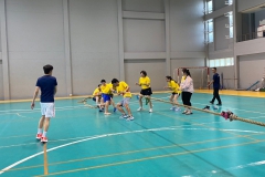 LINE_ALBUM_Sport-day-2024_240702_85