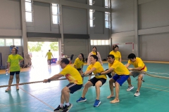 LINE_ALBUM_Sport-day-2024_240702_86
