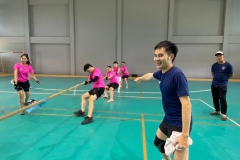 LINE_ALBUM_Sport-day-2024_240702_87