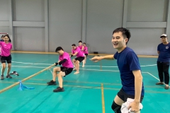 LINE_ALBUM_Sport-day-2024_240702_88