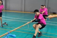 LINE_ALBUM_Sport-day-2024_240702_89