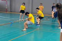 LINE_ALBUM_Sport-day-2024_240702_9