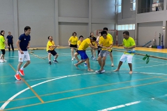 LINE_ALBUM_Sport-day-2024_240702_90