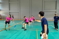 LINE_ALBUM_Sport-day-2024_240702_91