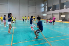 LINE_ALBUM_Sport-day-2024_240702_92