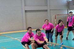 LINE_ALBUM_Sport-day-2024_240702_93