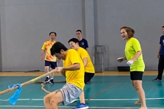 LINE_ALBUM_Sport-day-2024_240702_94