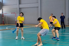 LINE_ALBUM_Sport-day-2024_240702_95
