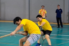 LINE_ALBUM_Sport-day-2024_240702_96
