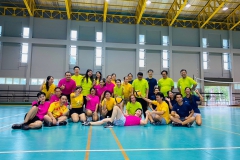 LINE_ALBUM_Sport-day-2024_240702_97