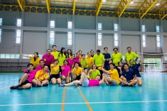 LINE_ALBUM_Sport-day-2024_240702_98