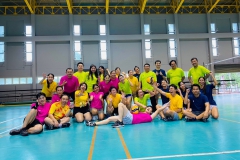 LINE_ALBUM_Sport-day-2024_240702_99